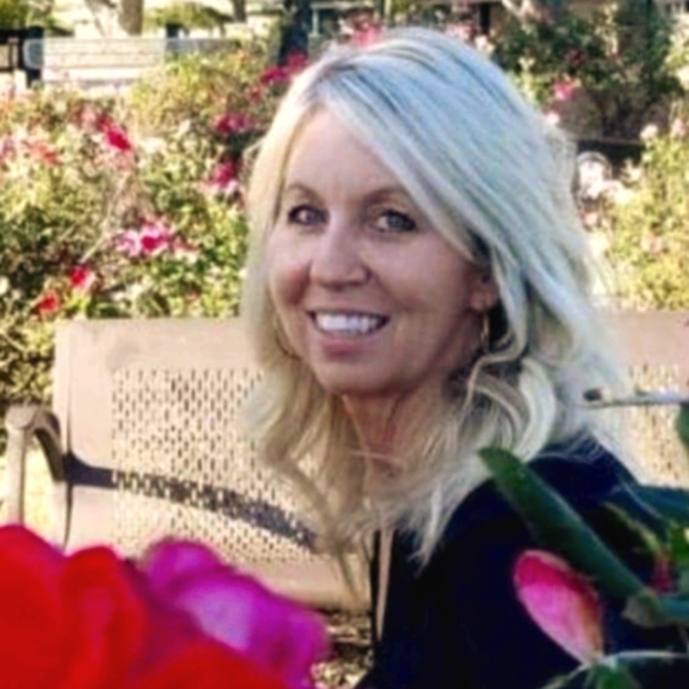 Meet your Posher, Kandice